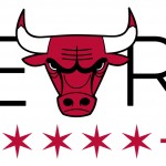 chicago-bulls-nba-playoffs-bobby-portis