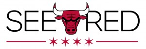 chicago-bulls-nba-playoffs-bobby-portis