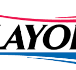 atlanta-hawks-charles-barkley-nba-playoffs-chicago-bulls