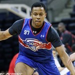 isaiah-briscoe