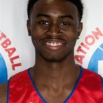 jaylen-brown