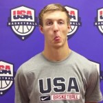 luke-kennard