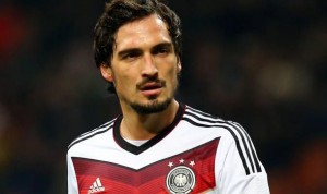 mats-hummels