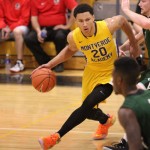 ben simmons