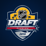 2015 NHL MOCK DRAFT