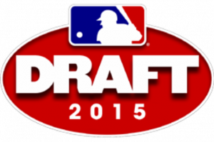 2015-mlb-mock-draft