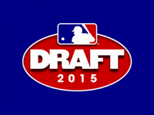 2015-mlb-mock-draft