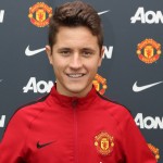 ander-herrera