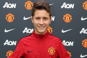 ander-herrera