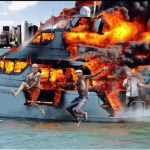 new york knicks nba draft lottery