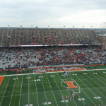 illini football