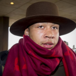 memphis depay