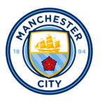 manchester-city-badge