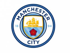 manchester-city-badge