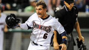 albertalmora2015