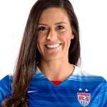 ali-krieger