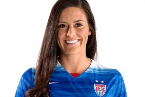 ali-krieger