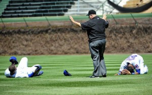 cubs fielding woes2