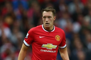 phil-jones