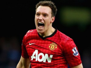 phil-jones