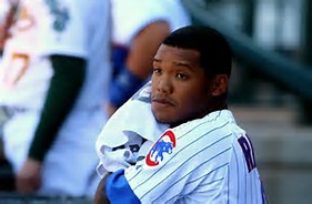 addison russell 