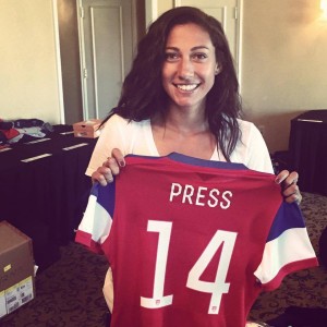 christen-press