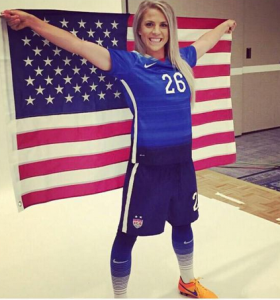 julie-ertz