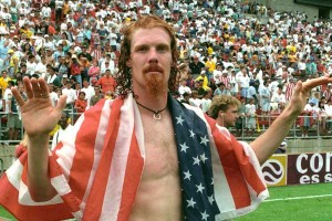 alexi-lalas-us-soccer