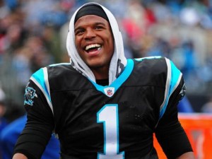 cam-newton