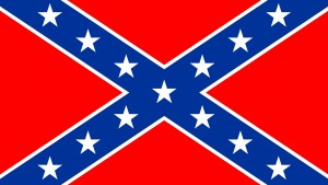 confederate-flag-sec-football