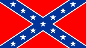 confederate-flag-sec-football