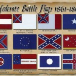 sec-football-confederate-flag