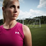 heather mitts