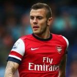 jack-wilshere