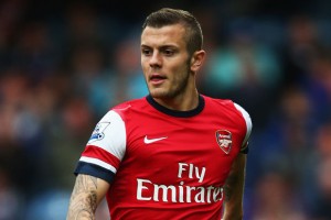 jack-wilshere