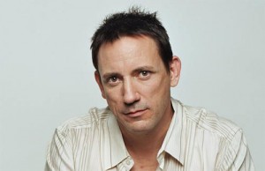 jimmy-chamberlin-smashing-pumpkins