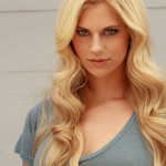 lauren-sesselmann