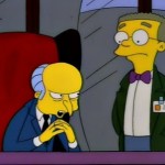 mr-burns-waylon-smithers