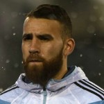 otamendi