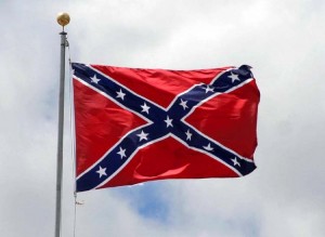 rebel-confederate-flag--sec-football