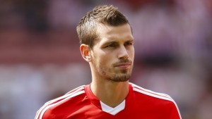 schneiderlin