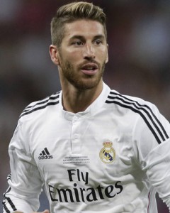 sergio-ramos