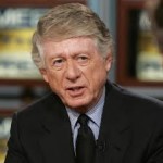 ted-koppel-bo-jackson