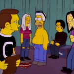 smashing-pumpkins-jimmy-chamberlin
