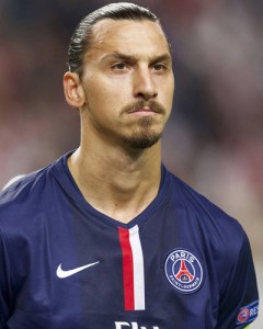 zlatan-ibrahimovic