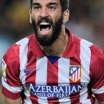 arda-turan