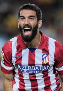 arda-turan