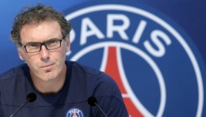 laurent blanc