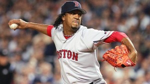 pedro-martinez