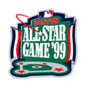 mlb-all-star-game